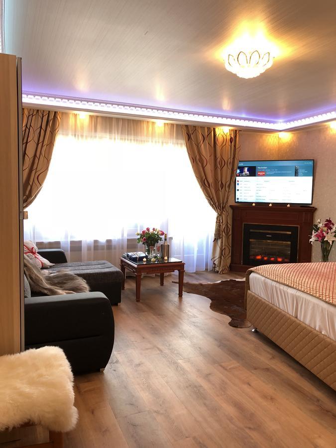 Golden Gapa Deluxe Studio Apartment 20 Garmisch-Partenkirchen Buitenkant foto
