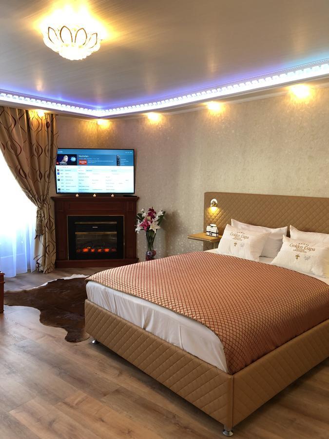 Golden Gapa Deluxe Studio Apartment 20 Garmisch-Partenkirchen Buitenkant foto